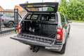 Toyota Hilux 2.8 D4D Invincible - Trekhaak - Hardtop - 51.000ex Gris - thumbnail 5