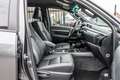Toyota Hilux 2.8 D4D Invincible - Trekhaak - Hardtop - 51.000ex Gris - thumbnail 12