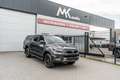 Toyota Hilux 2.8 D4D Invincible - Trekhaak - Hardtop - 51.000ex Gris - thumbnail 15