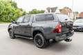 Toyota Hilux 2.8 D4D Invincible - Trekhaak - Hardtop - 51.000ex Gris - thumbnail 6
