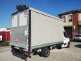 Renault Master T35 2.3 dCi/145 CENTINATO CON SPONDA IDRAULICA Bianco - thumbnail 4