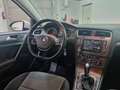 Volkswagen Golf Advance 1.6 TDI 85kW (115CV) DSG Weiß - thumbnail 17