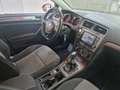 Volkswagen Golf Advance 1.6 TDI 85kW (115CV) DSG Weiß - thumbnail 16