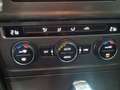 Volkswagen Golf Advance 1.6 TDI 85kW (115CV) DSG Bianco - thumbnail 11