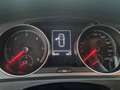 Volkswagen Golf Advance 1.6 TDI 85kW (115CV) DSG Bianco - thumbnail 8