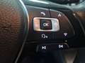 Volkswagen Golf Advance 1.6 TDI 85kW (115CV) DSG Bianco - thumbnail 13