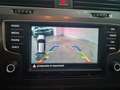 Volkswagen Golf Advance 1.6 TDI 85kW (115CV) DSG Bianco - thumbnail 14