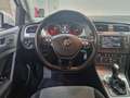Volkswagen Golf Advance 1.6 TDI 85kW (115CV) DSG Bianco - thumbnail 15