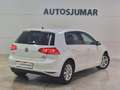 Volkswagen Golf Advance 1.6 TDI 85kW (115CV) DSG Weiß - thumbnail 24