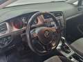 Volkswagen Golf Advance 1.6 TDI 85kW (115CV) DSG Bianco - thumbnail 6