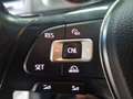 Volkswagen Golf Advance 1.6 TDI 85kW (115CV) DSG Bianco - thumbnail 12