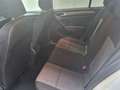 Volkswagen Golf Advance 1.6 TDI 85kW (115CV) DSG Weiß - thumbnail 18