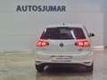 Volkswagen Golf Advance 1.6 TDI 85kW (115CV) DSG Weiß - thumbnail 23