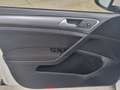 Volkswagen Golf Advance 1.6 TDI 85kW (115CV) DSG Bianco - thumbnail 5