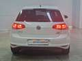 Volkswagen Golf Advance 1.6 TDI 85kW (115CV) DSG Weiß - thumbnail 22
