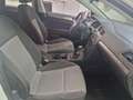 Volkswagen Golf Advance 1.6 TDI 85kW (115CV) DSG Weiß - thumbnail 21