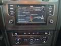Volkswagen Golf Advance 1.6 TDI 85kW (115CV) DSG Bianco - thumbnail 9