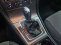 Volkswagen Golf Advance 1.6 TDI 85kW (115CV) DSG Bianco - thumbnail 10