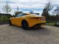 Jaguar F-Type Coupé V8 5L 450 ch BVA8 AWD R-Dynamic Black Geel - thumbnail 8