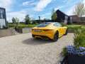 Jaguar F-Type Coupé V8 5L 450 ch BVA8 AWD R-Dynamic Black Geel - thumbnail 7