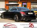 Mercedes-Benz C 220 BlueTec / d Avantgarde  |AMG-Umbau|240 PS| Negro - thumbnail 2