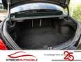Mercedes-Benz C 220 BlueTec / d Avantgarde  |AMG-Umbau|240 PS| Negro - thumbnail 20
