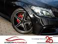Mercedes-Benz C 220 BlueTec / d Avantgarde  |AMG-Umbau|240 PS| Negro - thumbnail 13