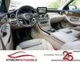 Mercedes-Benz C 220 BlueTec / d Avantgarde  |AMG-Umbau|240 PS| Negro - thumbnail 3
