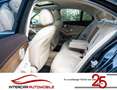 Mercedes-Benz C 220 BlueTec / d Avantgarde  |AMG-Umbau|240 PS| Negro - thumbnail 18
