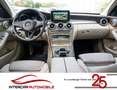 Mercedes-Benz C 220 BlueTec / d Avantgarde  |AMG-Umbau|240 PS| Negro - thumbnail 8