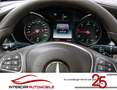 Mercedes-Benz C 220 BlueTec / d Avantgarde  |AMG-Umbau|240 PS| Negro - thumbnail 16