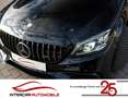 Mercedes-Benz C 220 BlueTec / d Avantgarde  |AMG-Umbau|240 PS| Negro - thumbnail 14