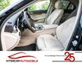 Mercedes-Benz C 220 BlueTec / d Avantgarde  |AMG-Umbau|240 PS| Negro - thumbnail 4