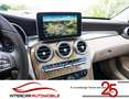 Mercedes-Benz C 220 BlueTec / d Avantgarde  |AMG-Umbau|240 PS| Negro - thumbnail 9
