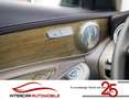 Mercedes-Benz C 220 BlueTec / d Avantgarde  |AMG-Umbau|240 PS| Negro - thumbnail 19