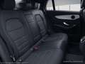 Mercedes-Benz GLC 400 GLC 400 d 4M AMG Line/SHD/AHK/LED/Navi/Sitzhzg. Nero - thumbnail 8
