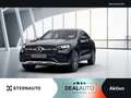 Mercedes-Benz GLC 400 GLC 400 d 4M AMG Line/SHD/AHK/LED/Navi/Sitzhzg. Nero - thumbnail 1