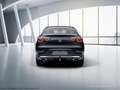 Mercedes-Benz GLC 400 GLC 400 d 4M AMG Line/SHD/AHK/LED/Navi/Sitzhzg. Nero - thumbnail 5