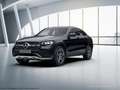 Mercedes-Benz GLC 400 GLC 400 d 4M AMG Line/SHD/AHK/LED/Navi/Sitzhzg. Nero - thumbnail 2