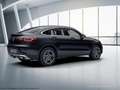 Mercedes-Benz GLC 400 GLC 400 d 4M AMG Line/SHD/AHK/LED/Navi/Sitzhzg. Nero - thumbnail 11