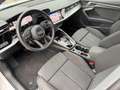 Audi A3 Sportback 30 tdi Sport 150cv s-tronic 7m White - thumbnail 10