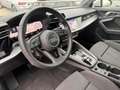 Audi A3 Sportback 30 tdi Sport 150cv s-tronic 7m White - thumbnail 11