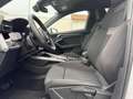 Audi A3 Sportback 30 tdi Sport 150cv s-tronic 7m Weiß - thumbnail 12