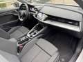 Audi A3 Sportback 30 tdi Sport 150cv s-tronic 7m Bianco - thumbnail 13