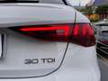 Audi A3 Sportback 30 tdi Sport 150cv s-tronic 7m Bianco - thumbnail 7