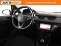 Opel Corsa 1.4 Selective 90 Negro - thumbnail 14
