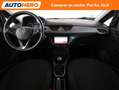 Opel Corsa 1.4 Selective 90 Negro - thumbnail 13