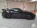 Porsche 911 992 GT3 Negru - thumbnail 4