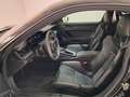 Porsche 911 992 GT3 Negru - thumbnail 11