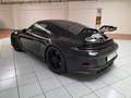 Porsche 911 992 GT3 Negru - thumbnail 7